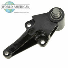 Load image into Gallery viewer, KENWORTH SPRING SHACKLE - B11-1091-001