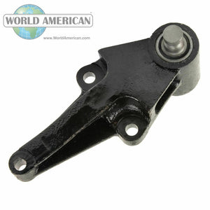 KENWORTH SPRING SHACKLE - B11-1091-001