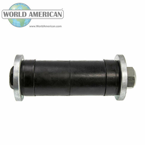 Peterbilt Airleaf Bushing Kit 03AL-2