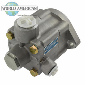 Volvo Steering Pump Right