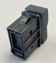 Load image into Gallery viewer, Freightliner A66-90128-056 Switch - Rocker, Foot Well