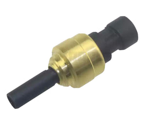 Volvo Truck 22443498  Air Pressure Sensor