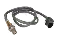 Load image into Gallery viewer, Paccar MX13 Engine 1791013PE Oxygen Sensor O2 Lambda Sensor