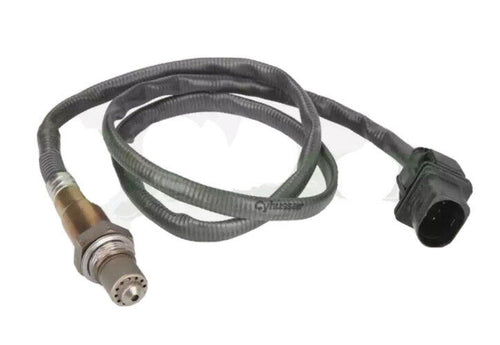 Paccar MX13 Engine 1791013PE Oxygen Sensor O2 Lambda Sensor