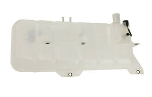 Volvo 2000 – 2019 VNL Coolant Reservior / Surge Tank 8149506