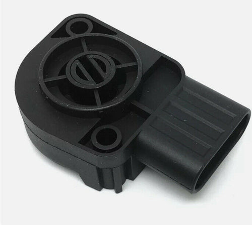 TPS Control Sensor 131973 Cummins 133284 Mack for Volvo 85101350 Int 2603893C91