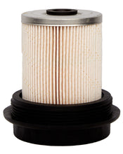 Load image into Gallery viewer, FLEETGUARD FS1298 Fuel/Water Sep Spin-On Filter Ford 7.3L Diesel