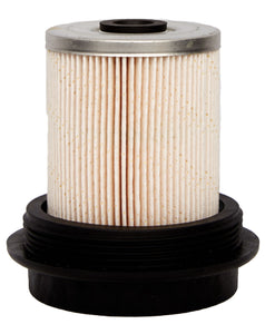 FLEETGUARD FS1298 Fuel/Water Sep Spin-On Filter Ford 7.3L Diesel