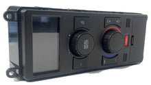 Load image into Gallery viewer, Volvo Truck 22597695 Bunk Control Unit 21693236