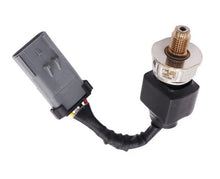 Load image into Gallery viewer, Cummins 2897581 ISX PACCAR PX-9 Engine Fuel Rail Pressure Sensor 5PP5-7