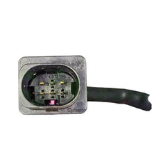 Load image into Gallery viewer, Paccar MX13 Engine 1791013PE Oxygen Sensor O2 Lambda Sensor