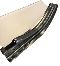 Load image into Gallery viewer, Mack Fuel Tank Bracket 20561230, 5MB4161M