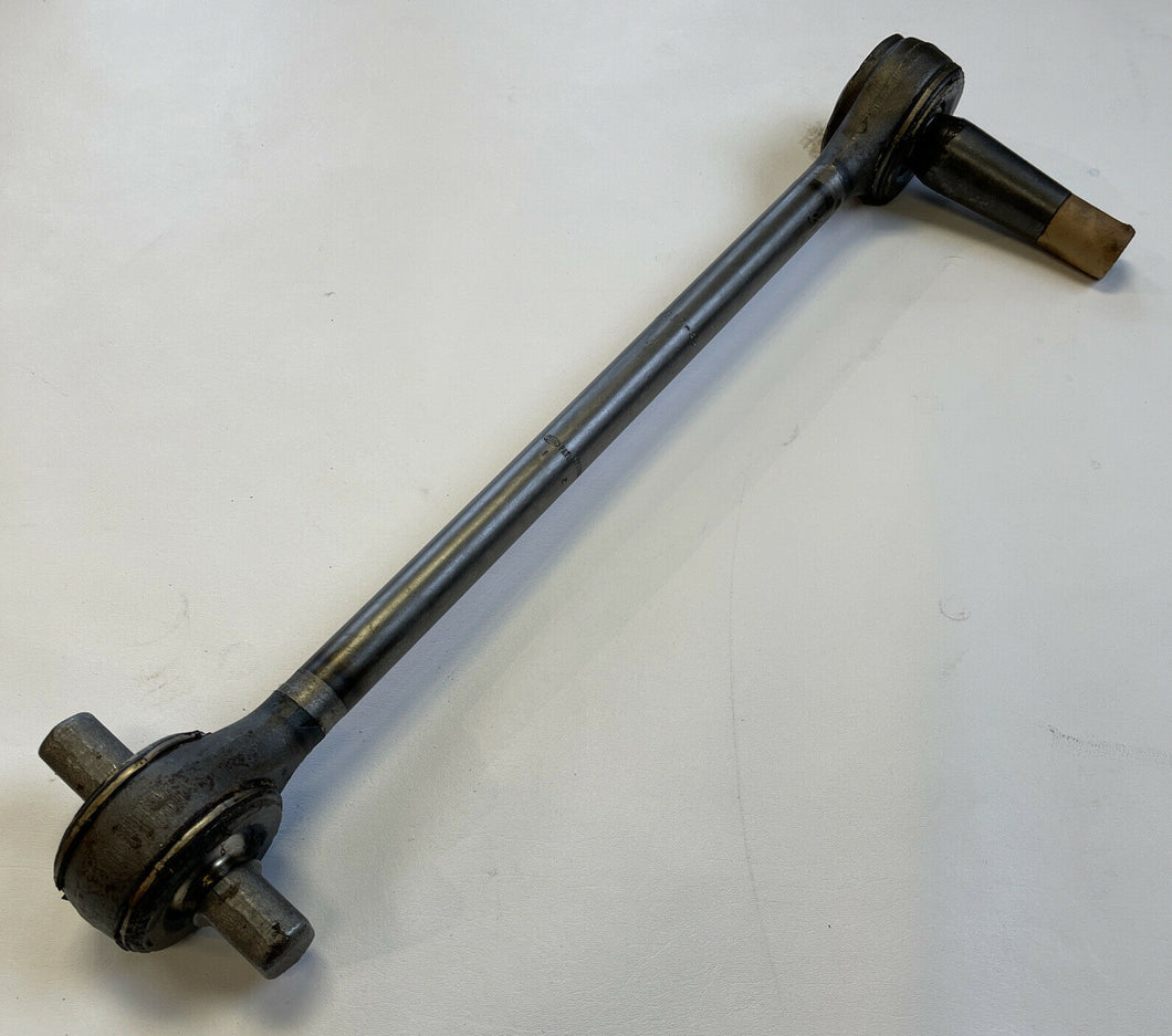 Peterbilt ROD TORQUE SB317-85, 25” CC