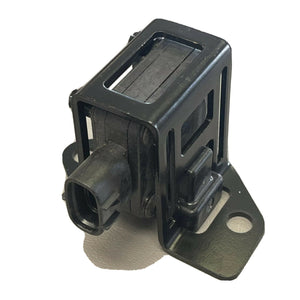 For Cummins- ISX15 QSX15 ISX Engine, 1X EGR Differential Pressure Sensor 4921728