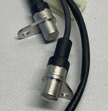 Load image into Gallery viewer, Volvo 22117441 Kit Cable Harness for Volvo I-Shift Transmission