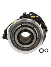 Load image into Gallery viewer, Volvo Mack 22429963 CLUTCH ACTUATOR, I-SHIFT AND M-DRIVE