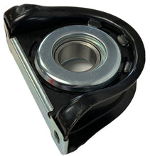 Load image into Gallery viewer, Worldwide Power Products Center Bearing CB661 1710-1810 Series NEW