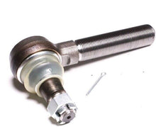 Load image into Gallery viewer, Paccar TE12938LBH Tie Rod End