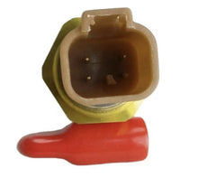 Load image into Gallery viewer, Genuine Cummins Pressure Temperature Sensor 4921475