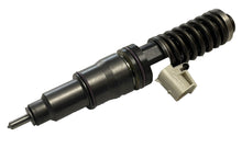 Load image into Gallery viewer, Volvo 21371673 21340612 Genuine Fuel Injector Common Rail Injector, Volvo D13