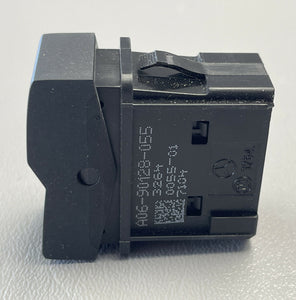 Freightliner A66-02160-006 Switch,