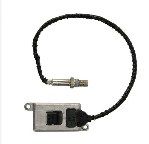 Cummins  ￼Nitrogen Oxide Sensor 4326872 - Genuine Cummins￼