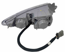 Load image into Gallery viewer, NAVISTAR 4020416C91 - INTERNATIONAL LIGHT, HEAD, LH, OEM