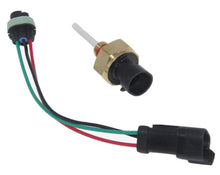 Load image into Gallery viewer, Peterbilt Kenworth Coolant Level Sensor PBT S291-203