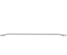 Load image into Gallery viewer, Tracker Bar - 42” Bar Only, Stainless