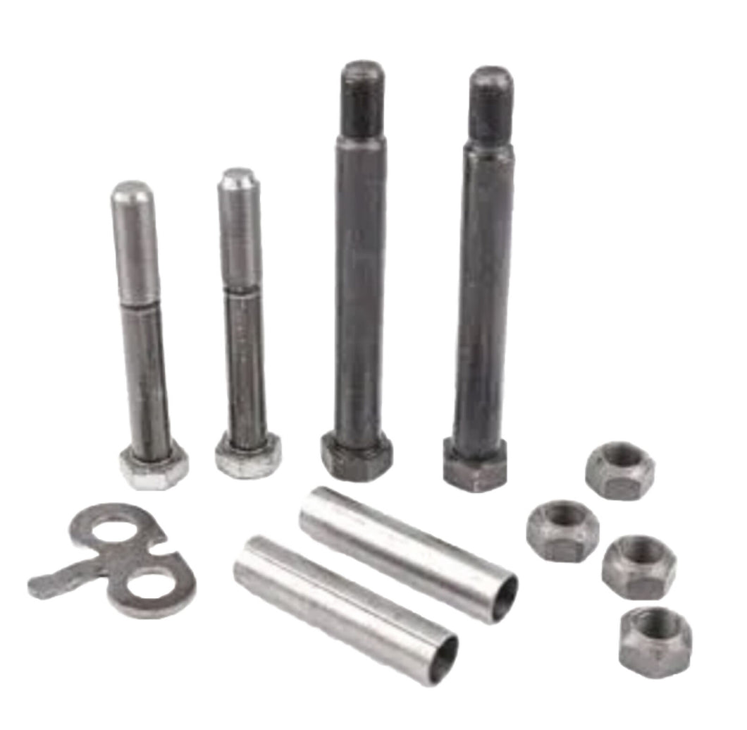 Hutch 1028701 Equalizer Bolt Kit | Hutch H2200, H7600, H7700