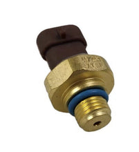 Load image into Gallery viewer, OEM 4921517 New Oil Pressure Sensor For Engine Cummins ISX ISM ISX11.9 ISX15