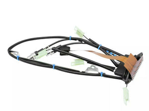 Volvo 22117441 Kit Cable Harness for Volvo I-Shift Transmission