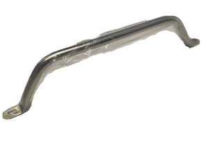 Tracker Bar - 20” Bar Only, Stainless