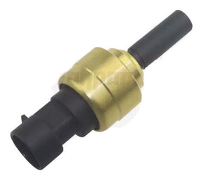 Volvo Truck 22443498  Air Pressure Sensor