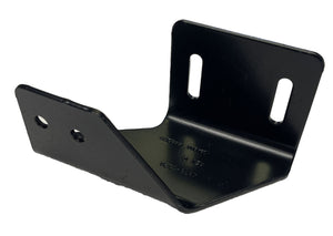 Kenworth Skirt Support Bracket K275-7320