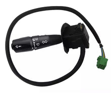 Load image into Gallery viewer, Peterbilt Kenworth Turn Signal Switch P27-1067 P271067 P27-6221