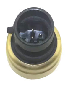 Volvo Truck 22443498  Air Pressure Sensor