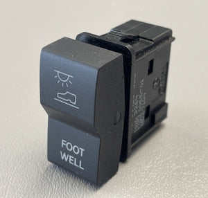 Freightliner A66-02160-006 Switch,