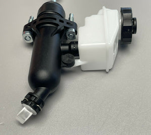 Volvo Truck 20835248 Master Cylinder