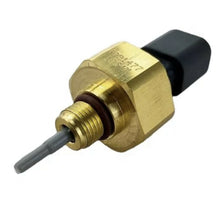 Load image into Gallery viewer, ￼Cummins ISX Intake Air Pressure Temperature Sensor 4921473 Genuine ￼ Cummins