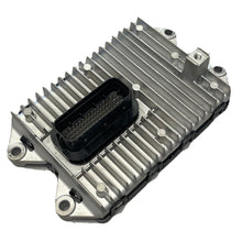 Load image into Gallery viewer, Volvo EC140DL Excavator ECM ECU 60100012 EC160D EC180D EC300D Loader L70G L45G