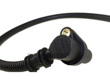 Load image into Gallery viewer, VOLVO TRUCK D12  20508012 Crankshaft Position Sensor