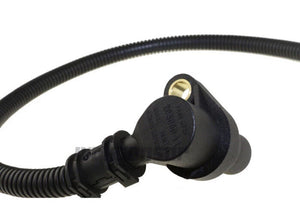 VOLVO TRUCK D12  20508012 Crankshaft Position Sensor