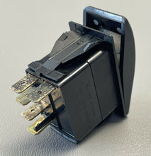 Load image into Gallery viewer, Freightliner A66-02160-017 Switch - Rocker, HSA Override