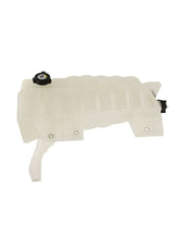 Load image into Gallery viewer, Peterbilt Kenworth Coolant Reservior / Surge Tank DR104002, CP237001