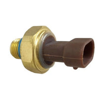 Load image into Gallery viewer, OEM 4921517 New Oil Pressure Sensor For Engine Cummins ISX ISM ISX11.9 ISX15