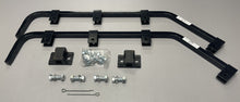 Load image into Gallery viewer, Globetec GT-2735A Angled Mud Flap Bracket Kit