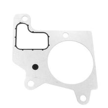 Load image into Gallery viewer, GENUINE CUMMINS 3682673 ENGINE THERMOSTAT GASKET 3165406