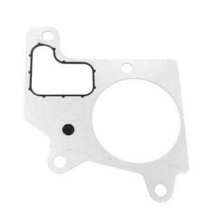 GENUINE CUMMINS 3682673 ENGINE THERMOSTAT GASKET 3165406