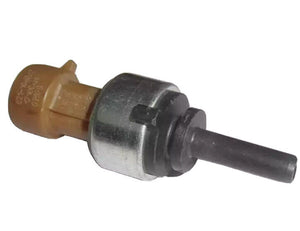 Kenworth Air Pressure Sensor Q21-1040 Q21-1041